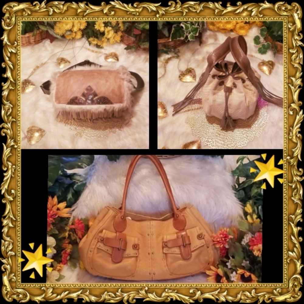 🌟Look🌟 Like🌟Share